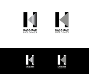 Logo Design by RoundYellow for this project | Design: #9458874