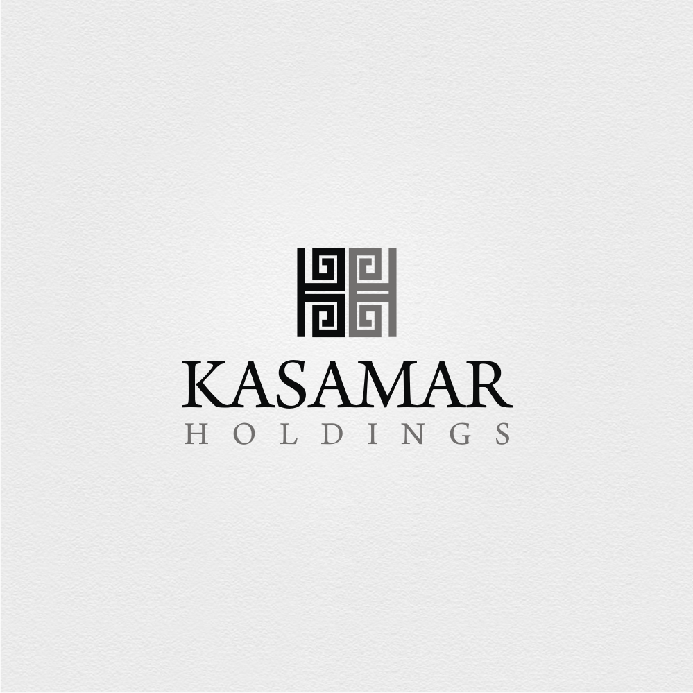 Logo Design by Arham Hidayat for this project | Design #9538133