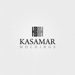 Logo Design by Arham Hidayat for this project | Design #9538133