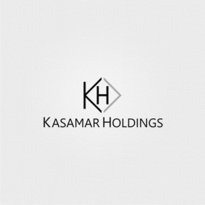 Logo Design by Arham Hidayat for this project | Design: #9538134