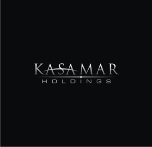 Logo Design by Arham Hidayat for this project | Design: #9549437