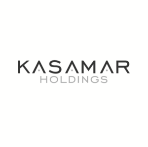Logo Design by Design Possibilities for this project | Design: #9557977