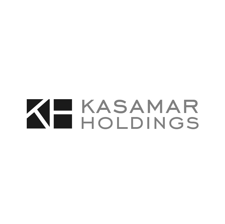 Logo Design by Design Possibilities for this project | Design #9557978