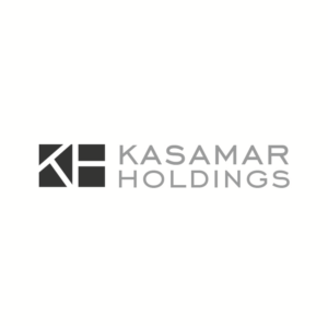Logo Design by Design Possibilities for this project | Design: #9557978