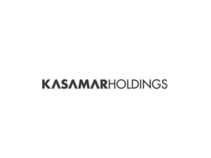Logo Design by Alien Cookie for this project | Design: #9460608