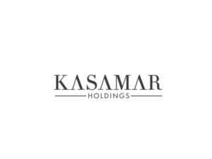 Logo Design by Alien Cookie for this project | Design: #9546432