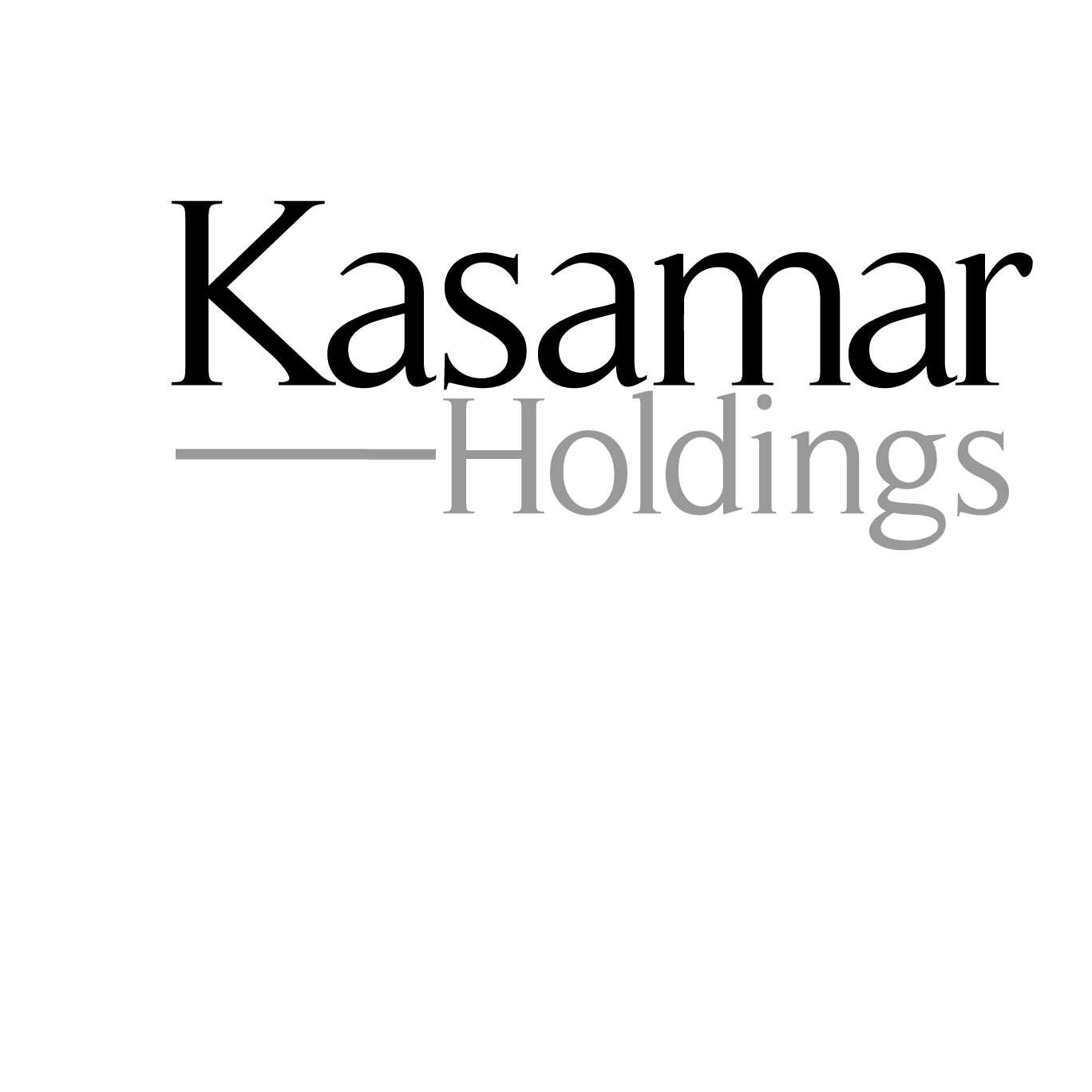 Logo Design by univdesigners for this project | Design: #9580644