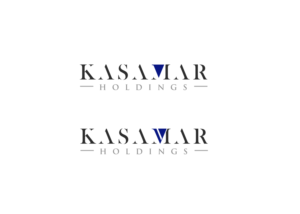 Logo Design by BehindSymbols for this project | Design: #9546594