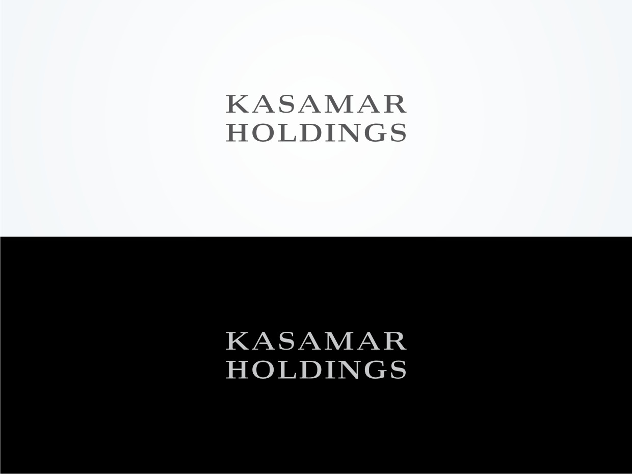 Logo Design by Atvento Graphics for this project | Design #9538593