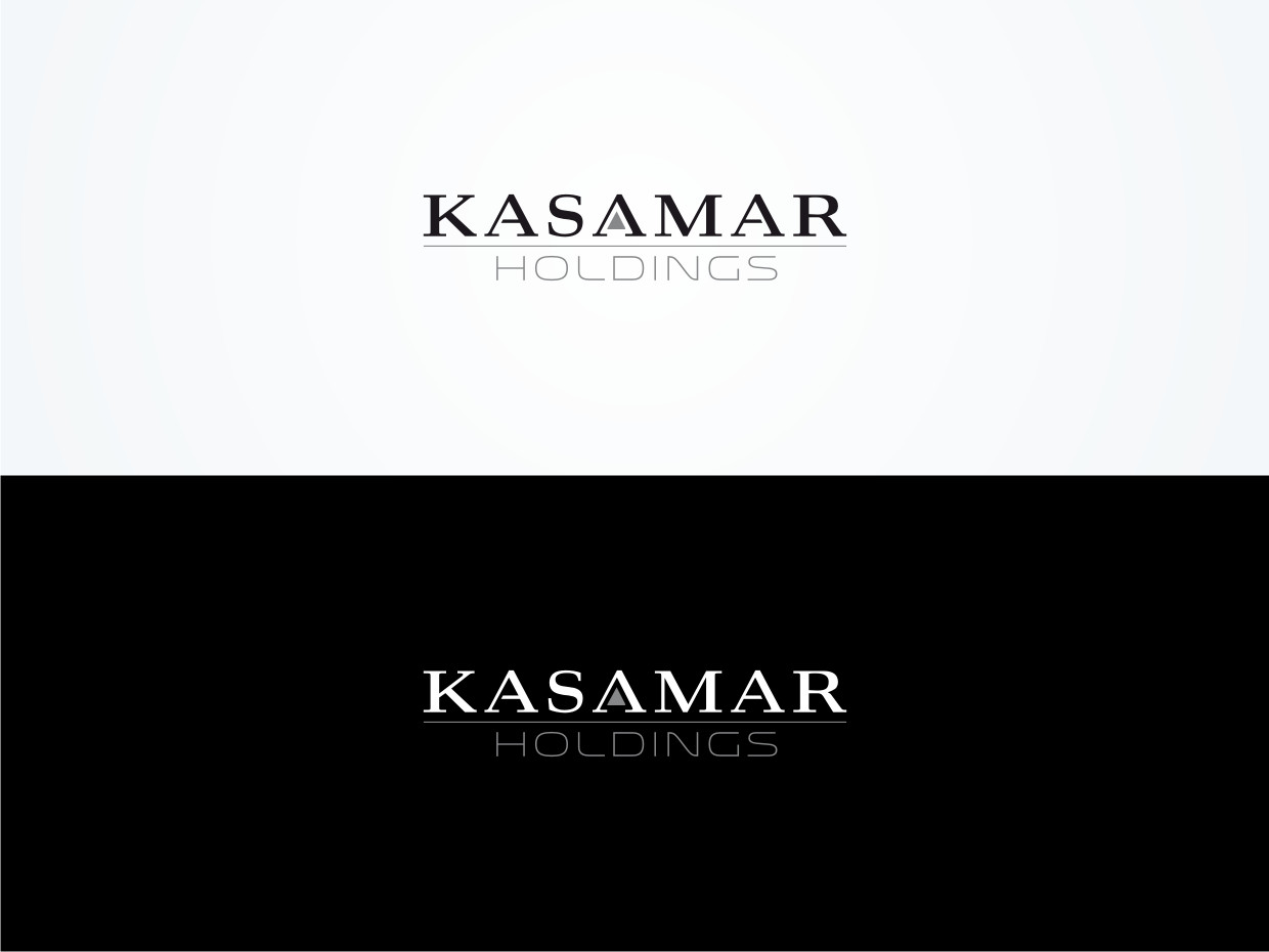Logo Design by Atvento Graphics for this project | Design #9547809