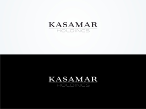 Logo Design by Atvento Graphics for this project | Design: #9547809
