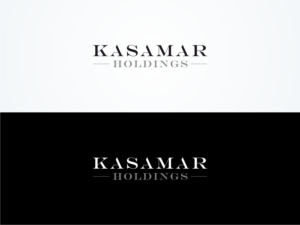 Logo Design by Atvento Graphics for this project | Design: #9549686