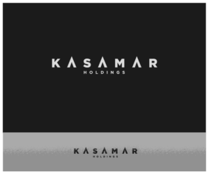 Logo Design by iNess for this project | Design: #9504764