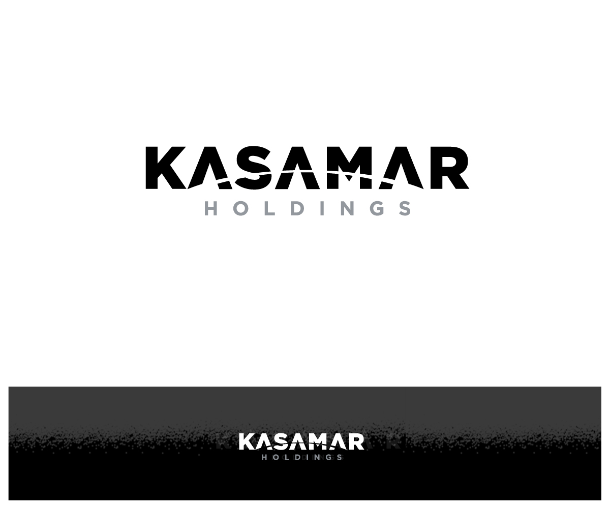 Diseño de Logo por iNess para este proyecto | Diseño #9521113