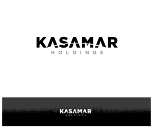 Logo Design by iNess for this project | Design: #9521113