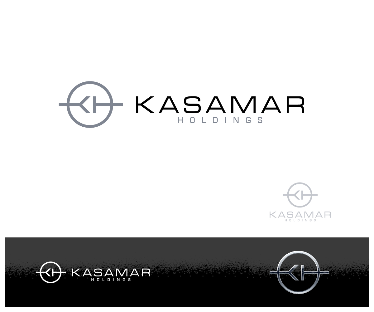 Logo Design by iNess for this project | Design #9547618