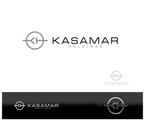 Logo Design by iNess for this project | Design: #9547618