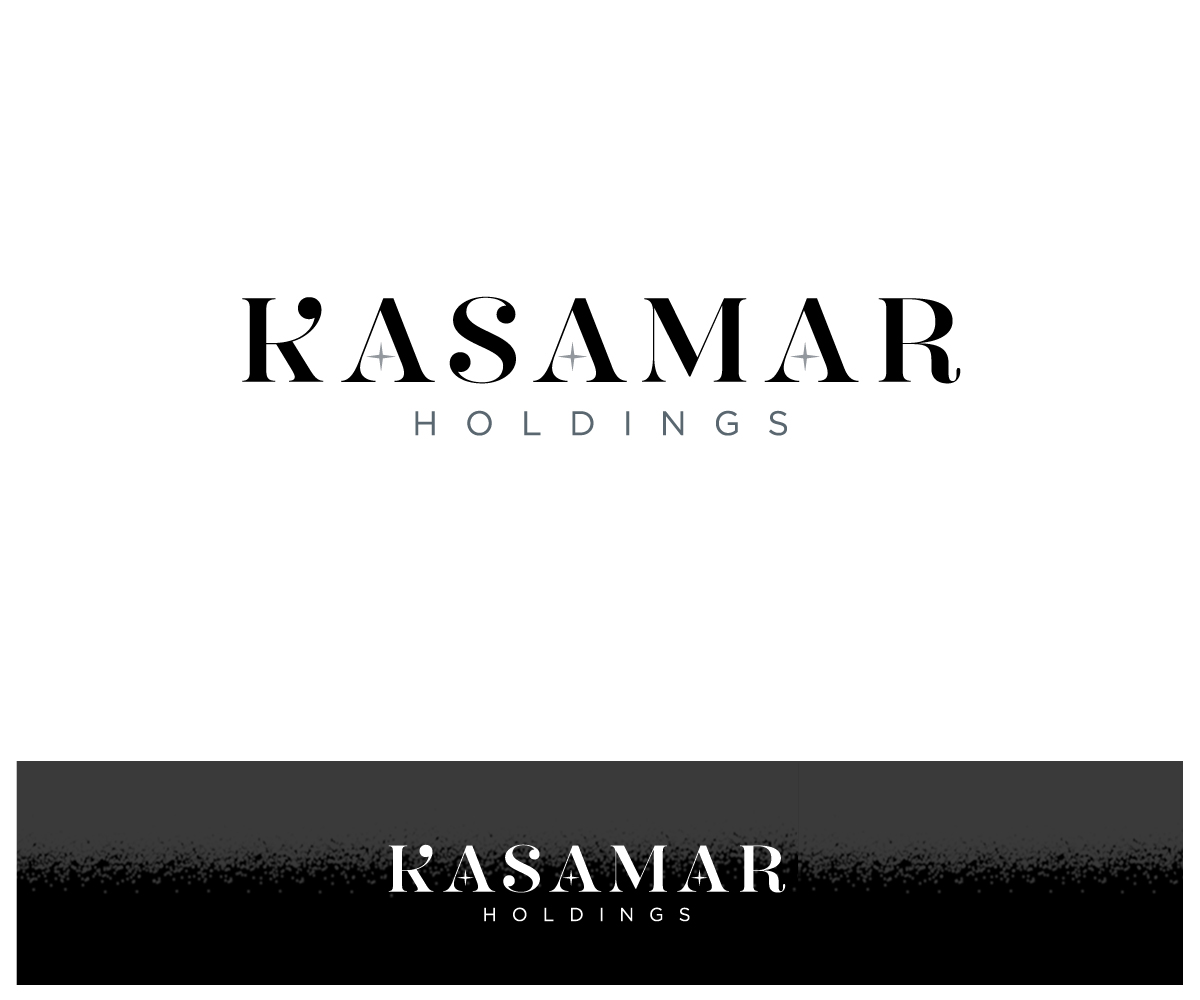 Logo Design by iNess for this project | Design #9549577