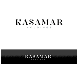 Logo Design by iNess for this project | Design: #9549577