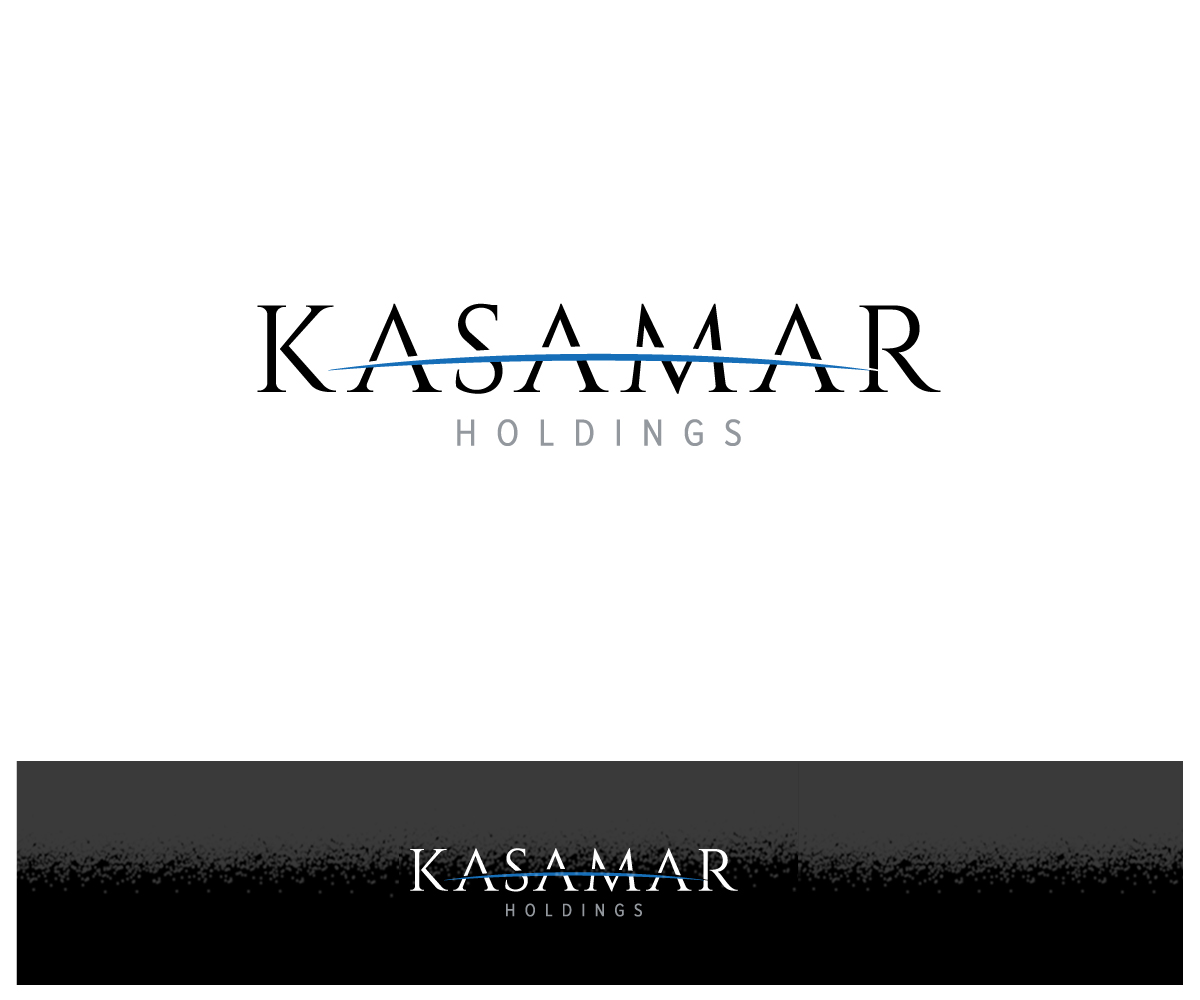 Logo Design by iNess for this project | Design #9561352