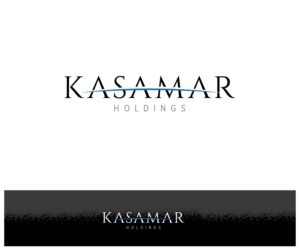 Logo Design by iNess for this project | Design: #9561352
