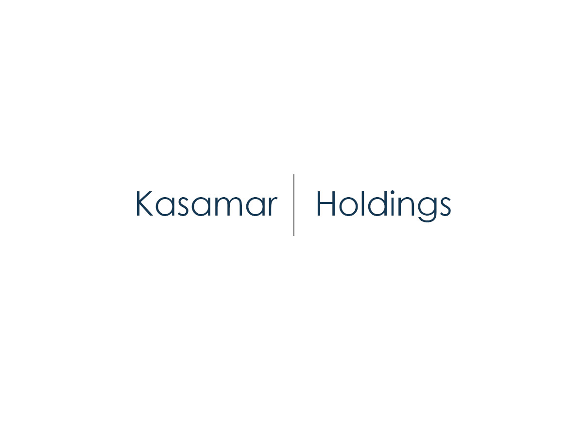 Logo Design by DesignPlus for this project | Design #9461145
