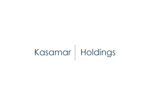 Logo Design by DesignPlus for this project | Design: #9461145