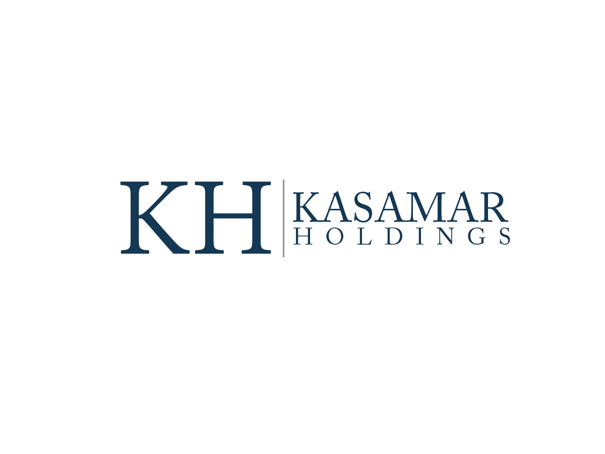 Logo Design by DesignPlus for this project | Design #9466413