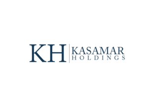 Logo Design by DesignPlus for this project | Design: #9466413