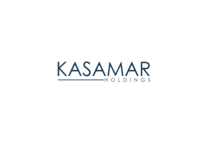 Logo Design by DesignPlus for this project | Design: #9466414