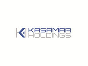 Logo Design by Texel for this project | Design #9461468
