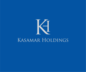 Logo Design by dreams and reality for this project | Design: #9458753
