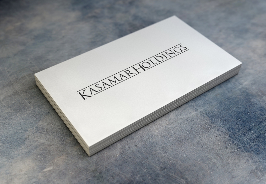 Logo Design by dreams and reality for this project | Design #9468956