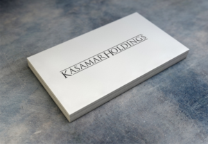 Logo Design by dreams and reality for this project | Design: #9468956