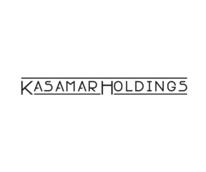 Logo Design by dreams and reality for this project | Design: #9469129