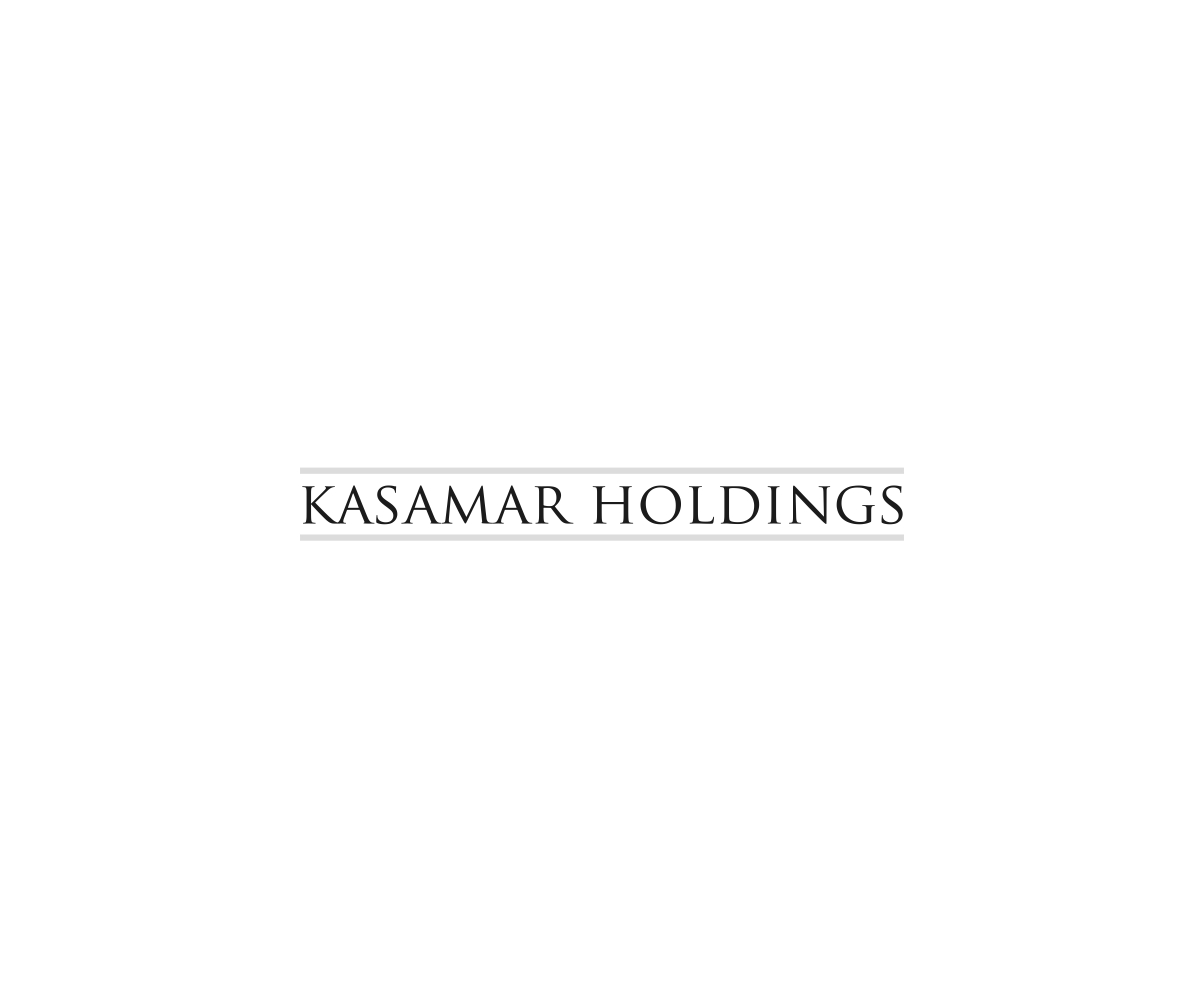 Logo Design by dreams and reality for this project | Design #9471028