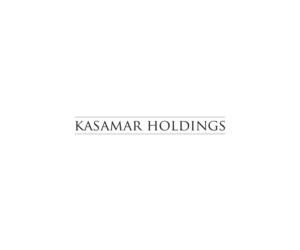 Logo Design by dreams and reality for this project | Design: #9471028