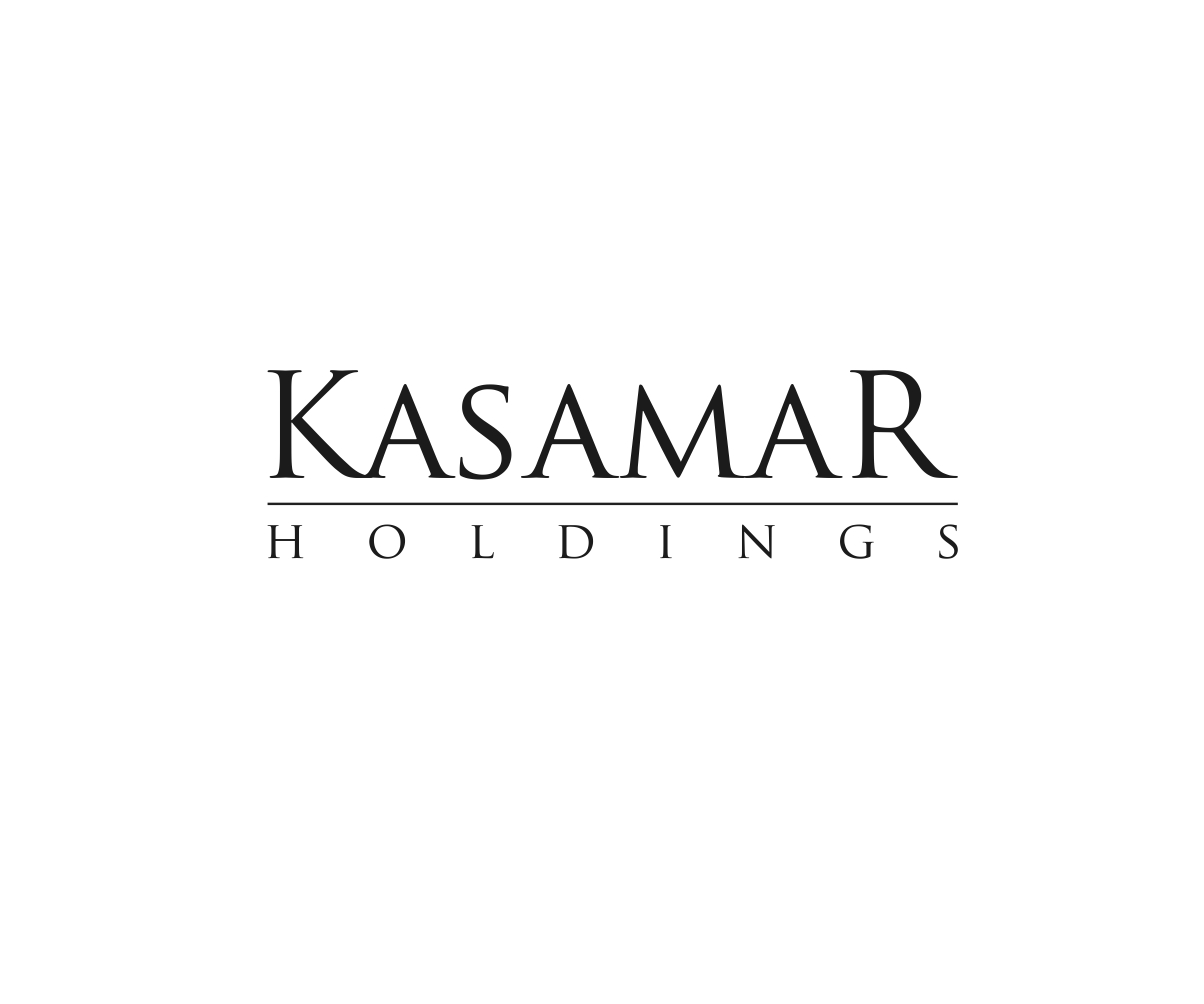 Logo Design by dreams and reality for this project | Design #9471147