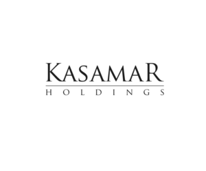 Logo Design by dreams and reality for this project | Design: #9471147