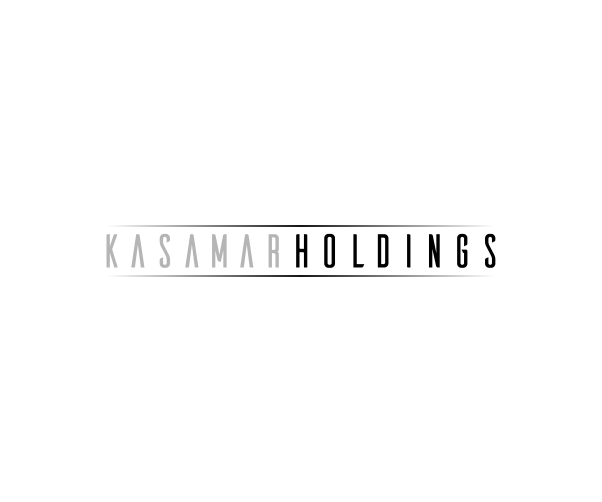 Logo Design by dreams and reality for this project | Design #9491422