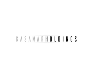 Logo Design by dreams and reality for this project | Design: #9491422