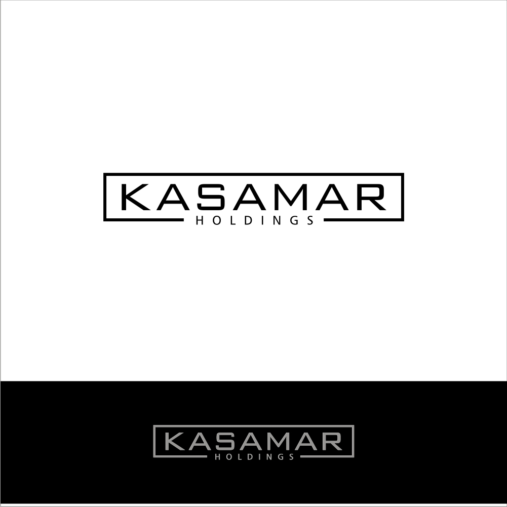 Logo Design by DesignM for this project | Design #9541791