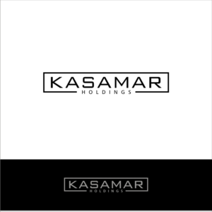 Logo Design by DesignM for this project | Design: #9541791