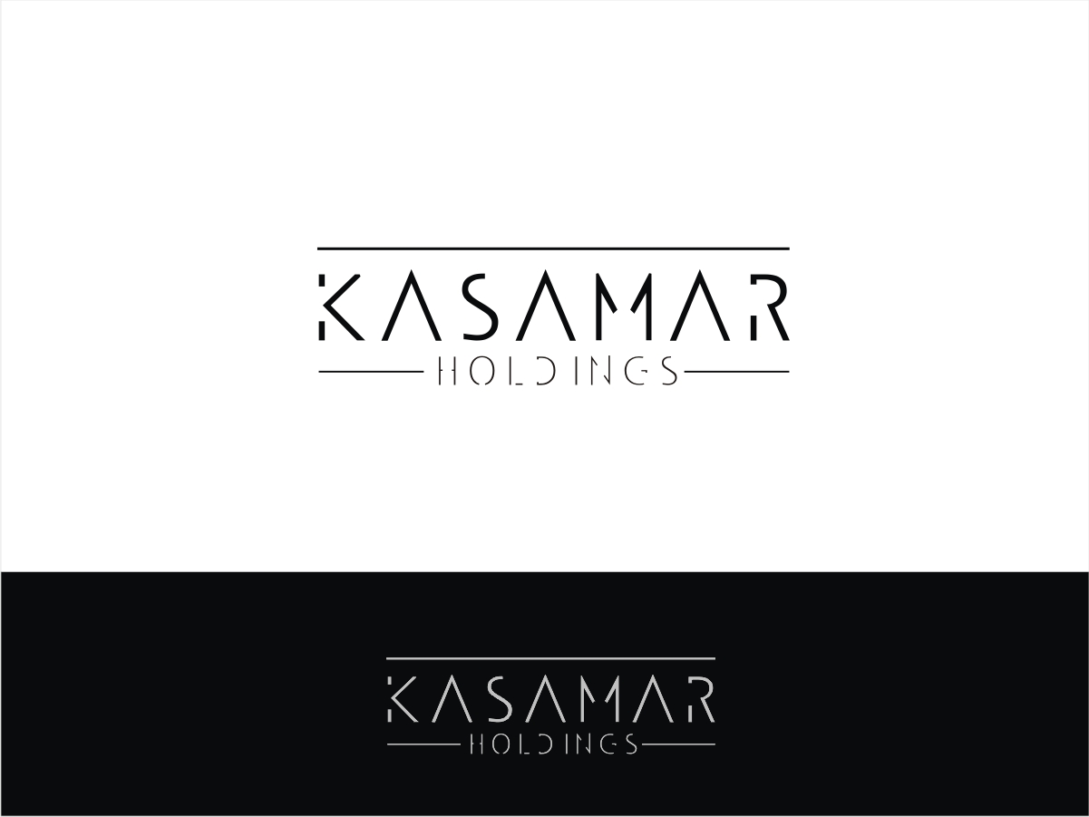 Logo Design by DesignM for this project | Design #9556951