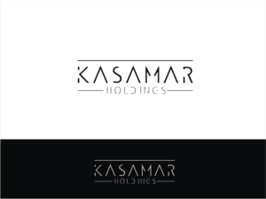 Logo Design by DesignM for this project | Design: #9556951