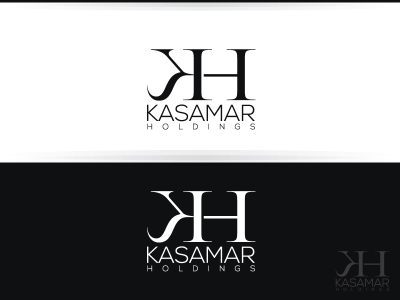 Design de Logo par noishotori pour ce projet | Design #9517220