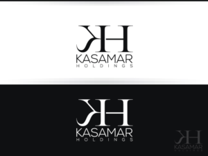 Logo Design by noishotori for this project | Design: #9517220