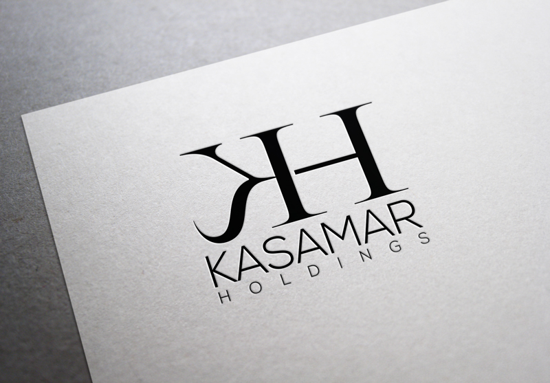 Design de Logo par noishotori pour ce projet | Design #9517221