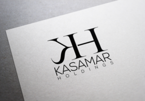 Logo Design by noishotori for this project | Design: #9517221