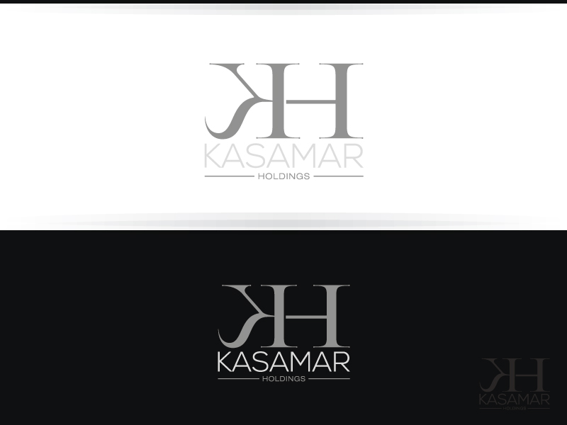 Logo-Design von noishotori für dieses Projekt | Design #9517222